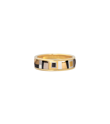 Ring Ultra