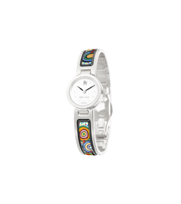 Watch Piccadilly Circus