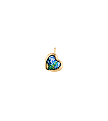 Pendant Heart