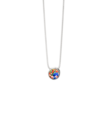 Pendant Cabochon