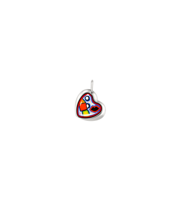 Pendant Heart