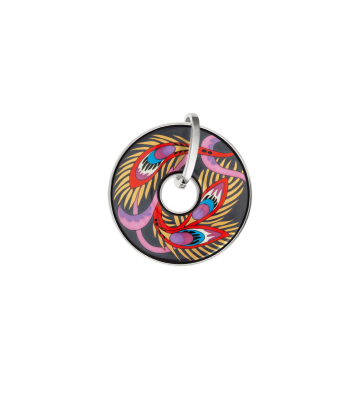 Pendant Luna Piena