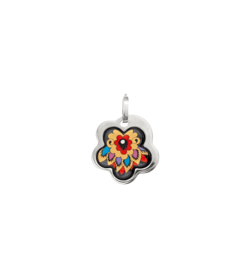 Pendant Flower