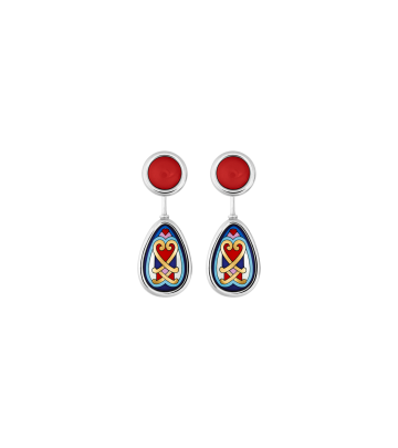 Capri Drops