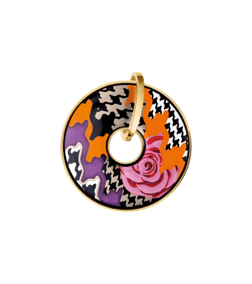 Pendant Luna Piena