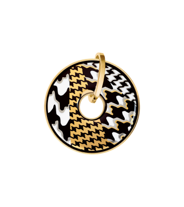 Pendant Luna Piena