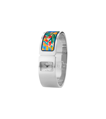 Watch Bangle Regina
