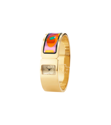 Watch Bangle Regina
