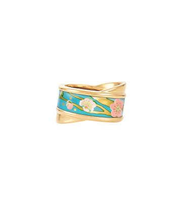 Ring Tango