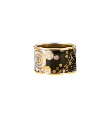 Ring Diva