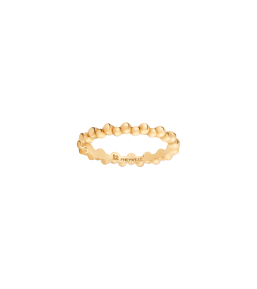 Ring Eliza