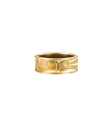 Ring Miss