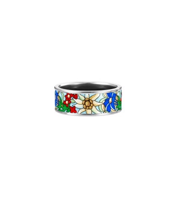 Ring Miss