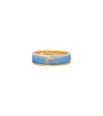 Ring Ultra