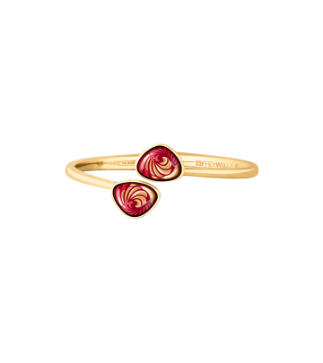 Pebble Bracelet