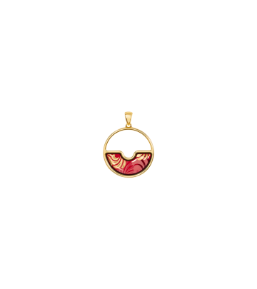 Pendant Swing