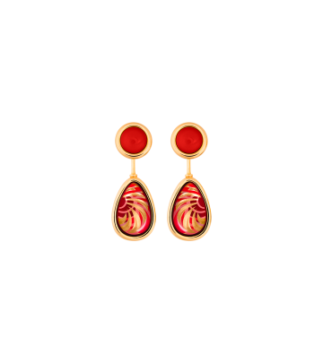 Capri Drops