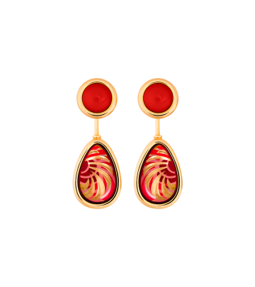 Capri Drops