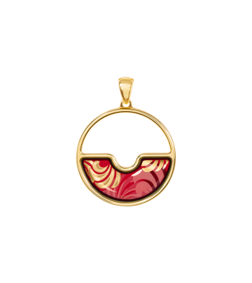 Pendant Swing