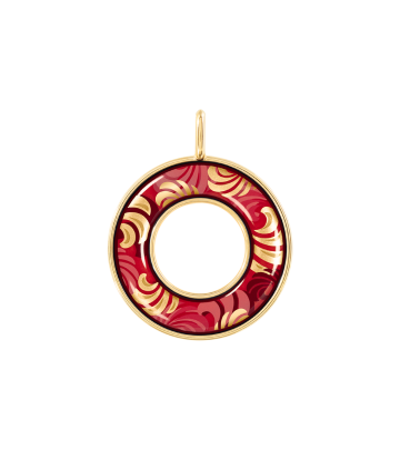 Pendant Helena