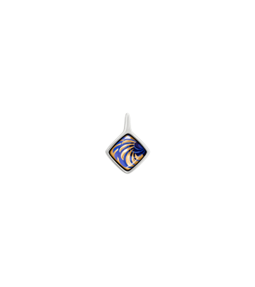 Pendant Carré
