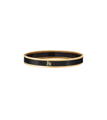 Bordered Bangle Mademoiselle