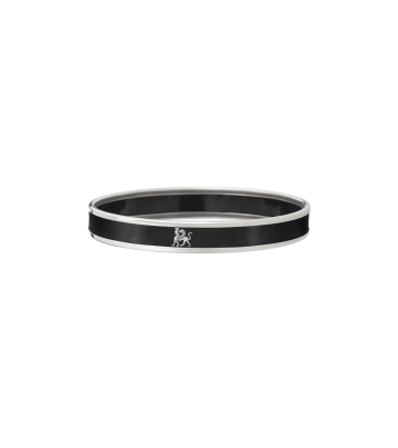 Bordered Bangle Mademoiselle
