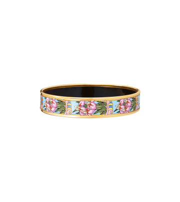 Bordered Bangle Miss