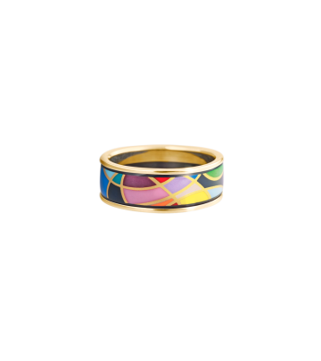 Ring Miss