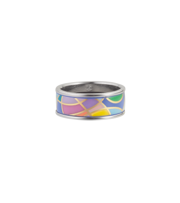 Ring Miss