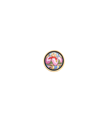 Pendant Daisy