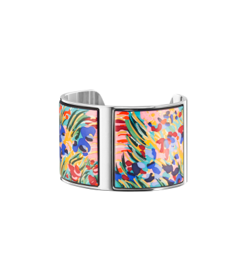 Bracelet Manchette Aphrodite