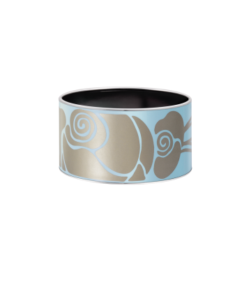 Bordered Bangle Diva