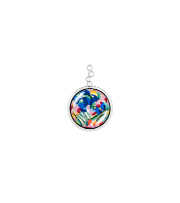 Earrings Eliza