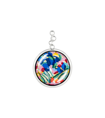 Earrings Eliza