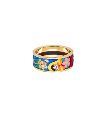 Ring Miss
