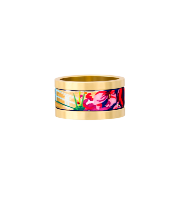 Ring Etoile