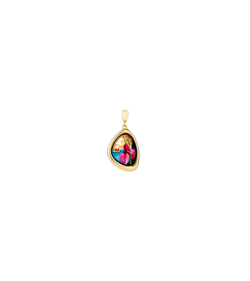 Pendant Pebble