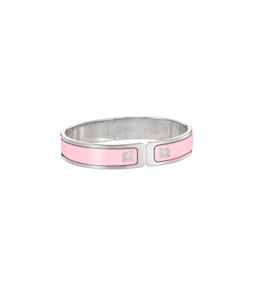 Clasp Bangle Ballerina