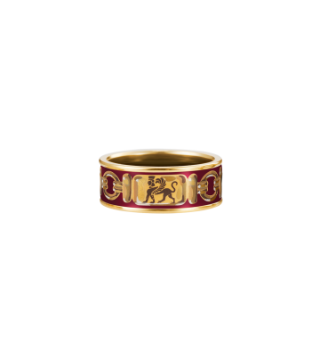 Ring Miss