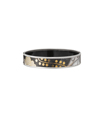 Bordered Bangle Miss