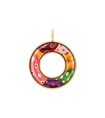 Pendant Helena