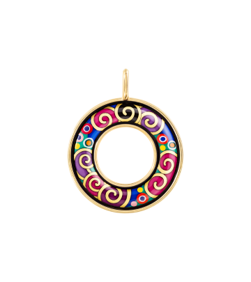 Pendant Helena