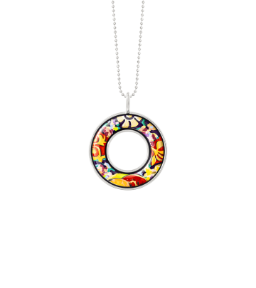 Pendant Helena