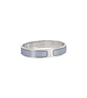 Clasp Bangle Ballerina