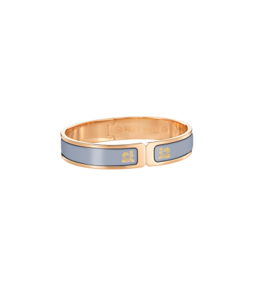 Clasp Bangle Ballerina