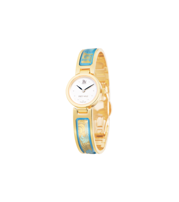 Watch Piccadilly Circus