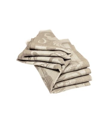 Long Scarf Men