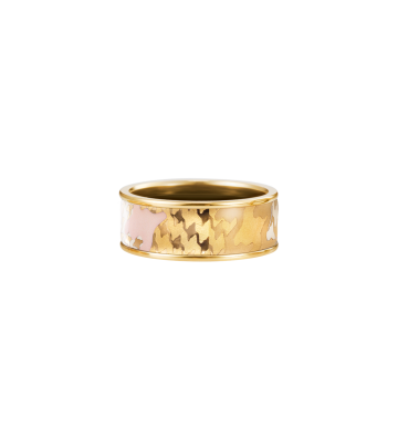 Ring Miss