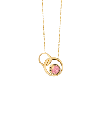 Necklace Little Aurora